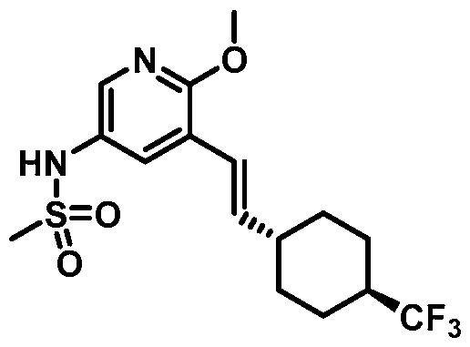 Figure imgf000124_0001