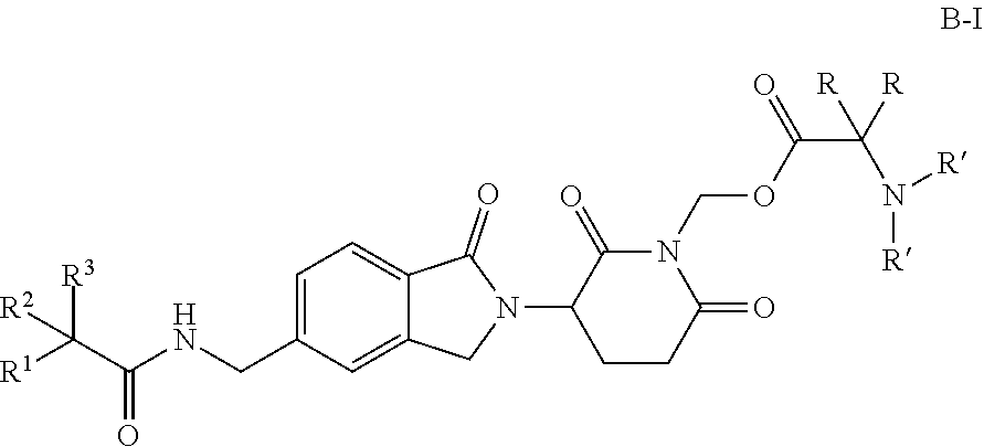 Figure US11365184-20220621-C00016