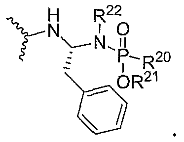 Figure imgf000185_0001