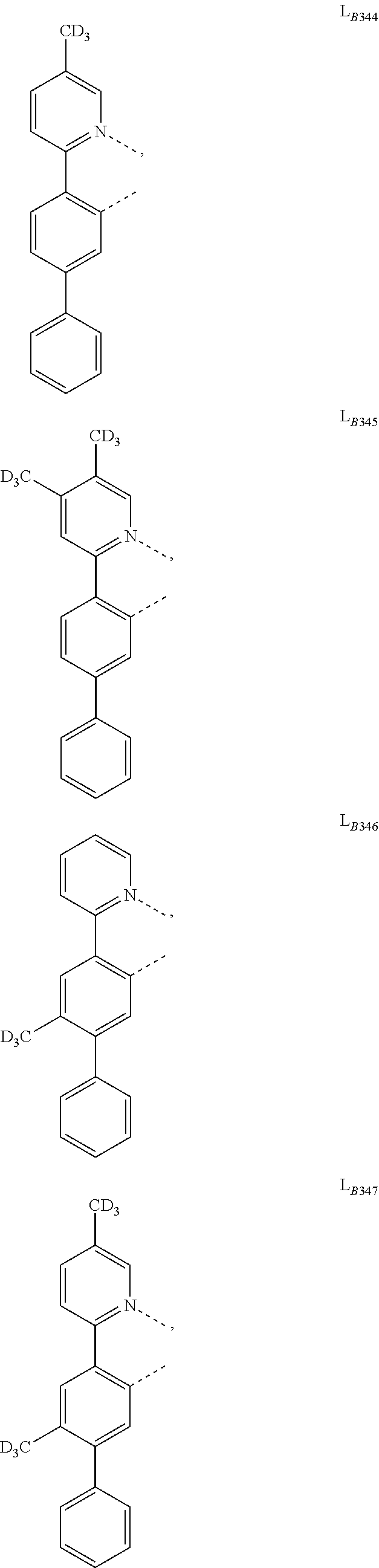 Figure US11342509-20220524-C00100