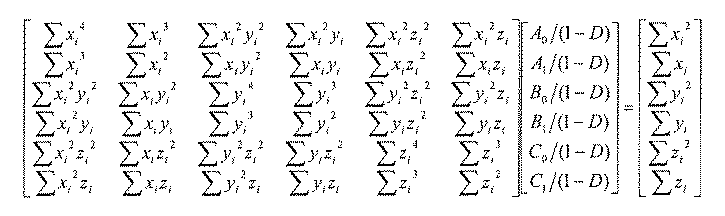 Figure JPOXMLDOC01-appb-M000050