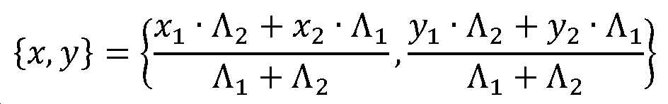 Figure 112020141682019-pct00015