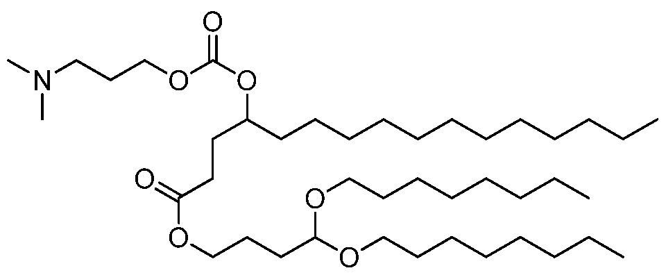 Figure imgf000183_0002