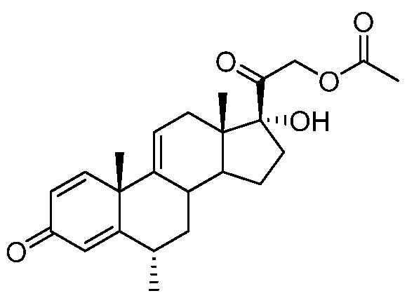 Figure imgf000067_0001