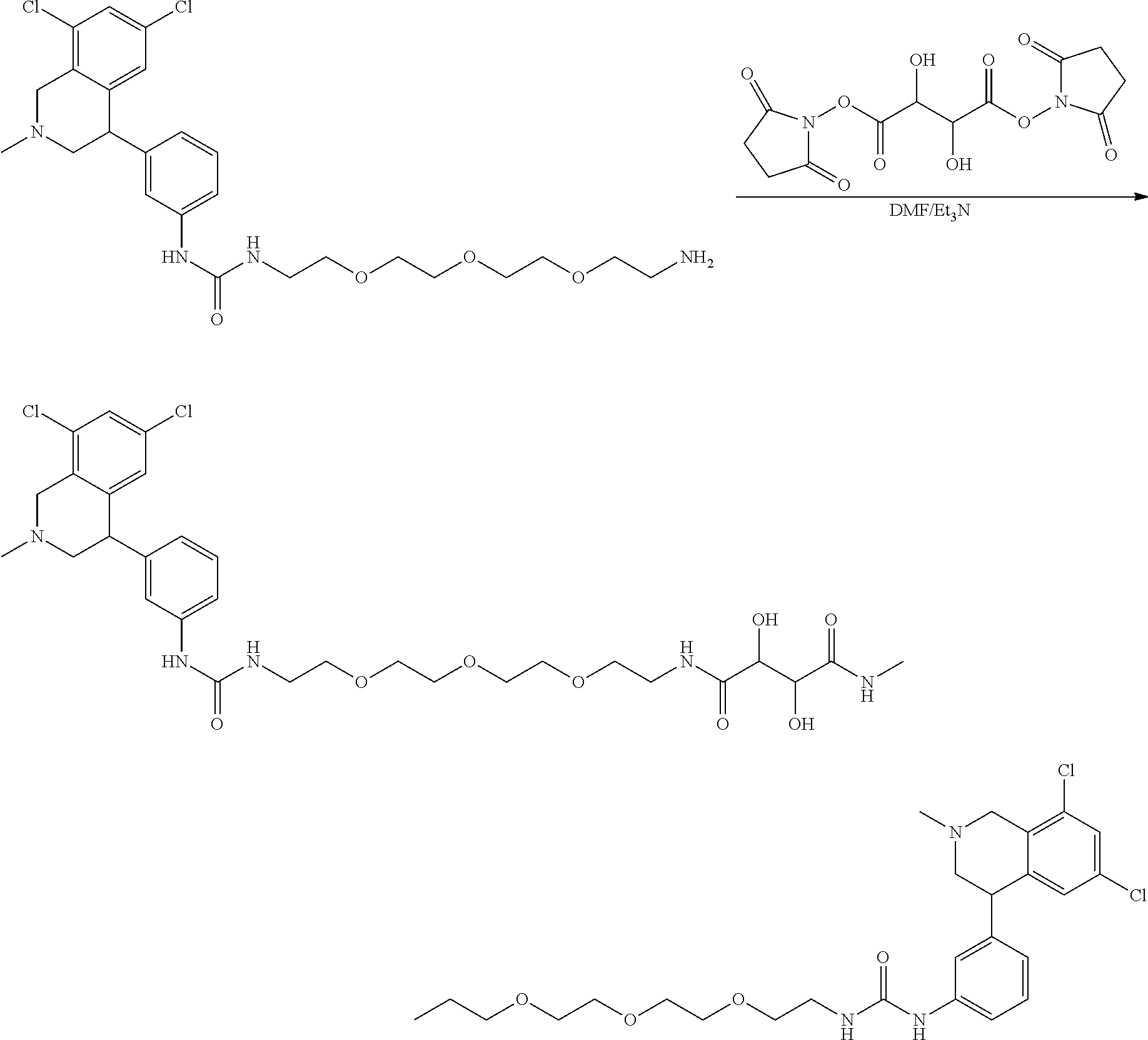 Figure US08541448-20130924-C00333