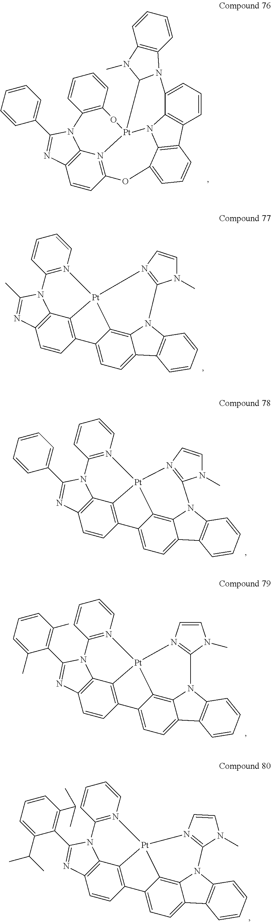 Figure US11053268-20210706-C00145
