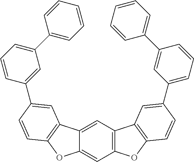 Figure US09512355-20161206-C00085