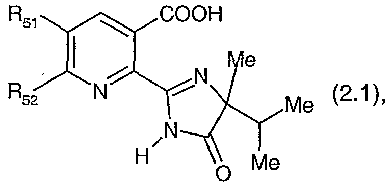 Figure imgf000012_0001