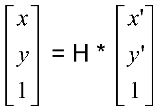 Figure imgf000008_0002