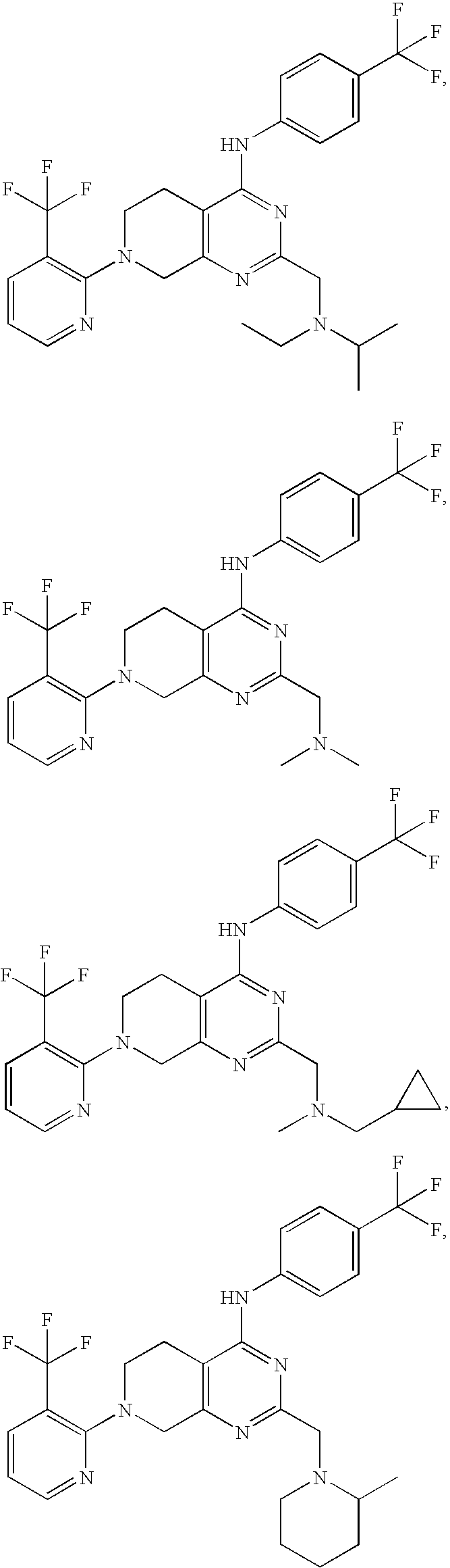 Figure US07312330-20071225-C00255