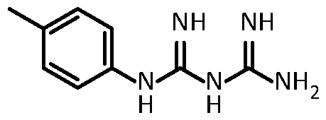 Figure imgf000073_0002
