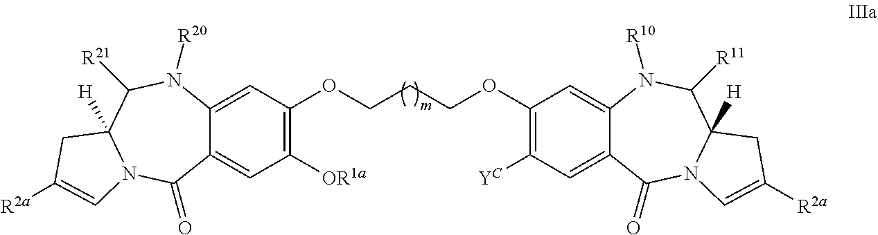 Figure US20170340752A1-20171130-C00036