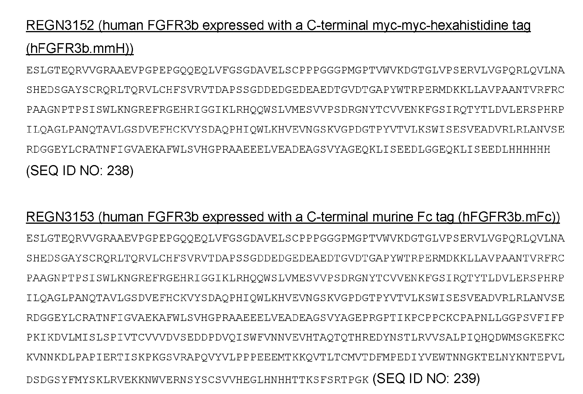 Figure imgf000314_0002