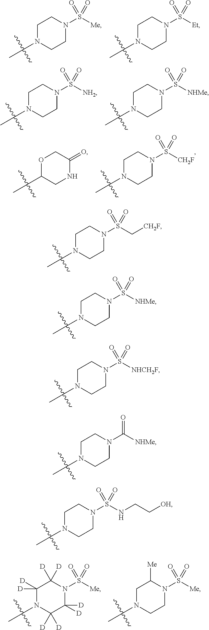 Figure US11542248-20230103-C00433
