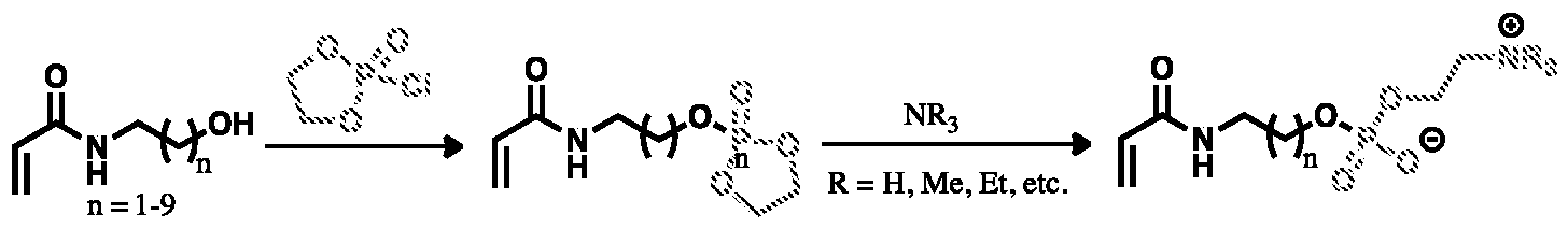 Figure imgf000136_0004