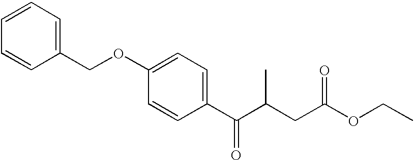Figure US06531494-20030311-C00077