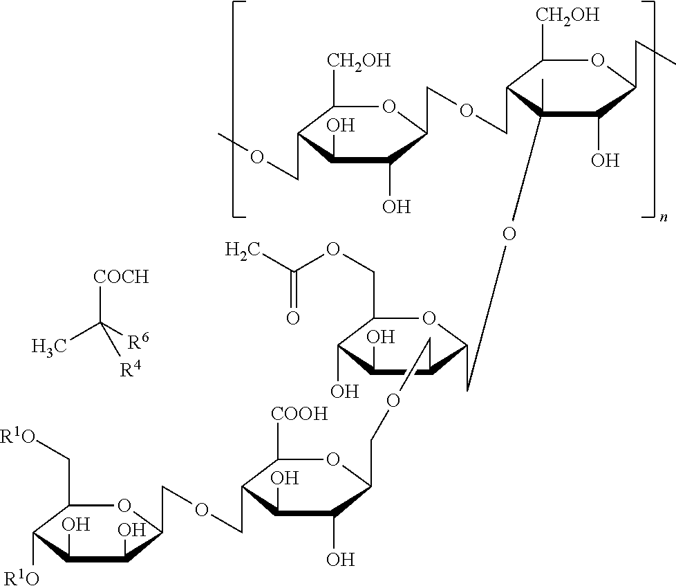 Figure US20160354315A1-20161208-C00033