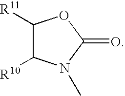 Figure US20080280870A1-20081113-C00030