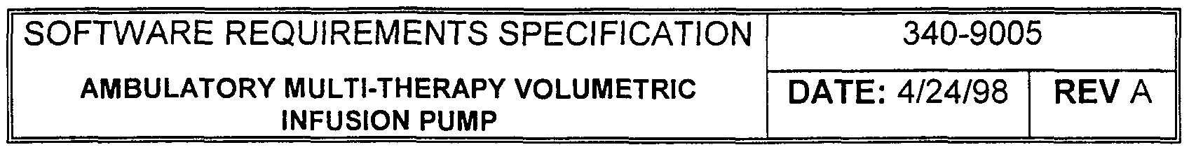 Figure imgf000165_0001