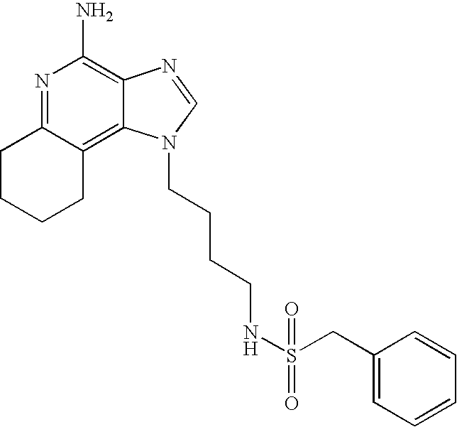 Figure US06924293-20050802-C00076