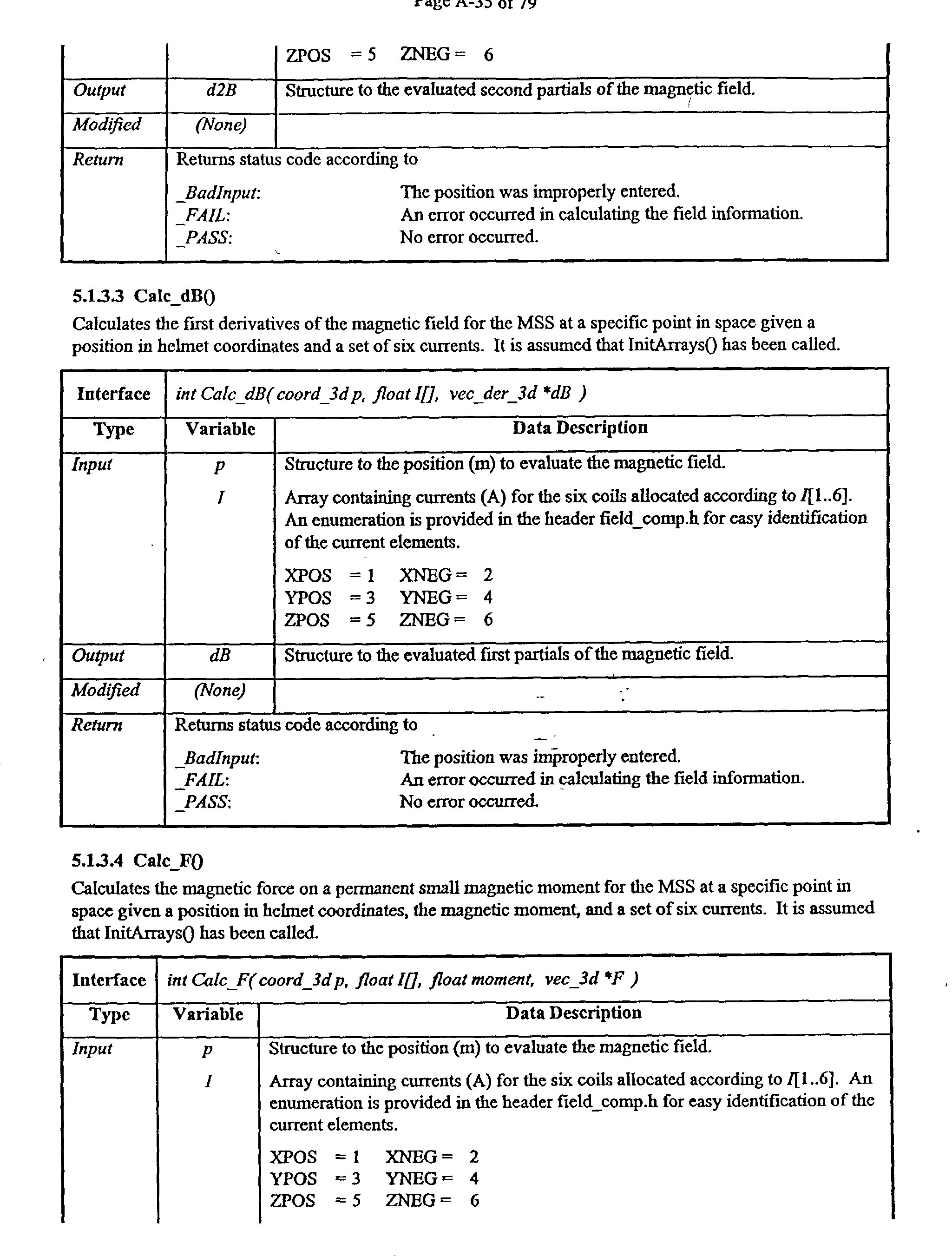 Figure US20030125752A1-20030703-P00036