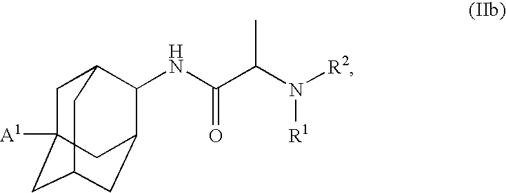 Figure US20050245534A1-20051103-C00005