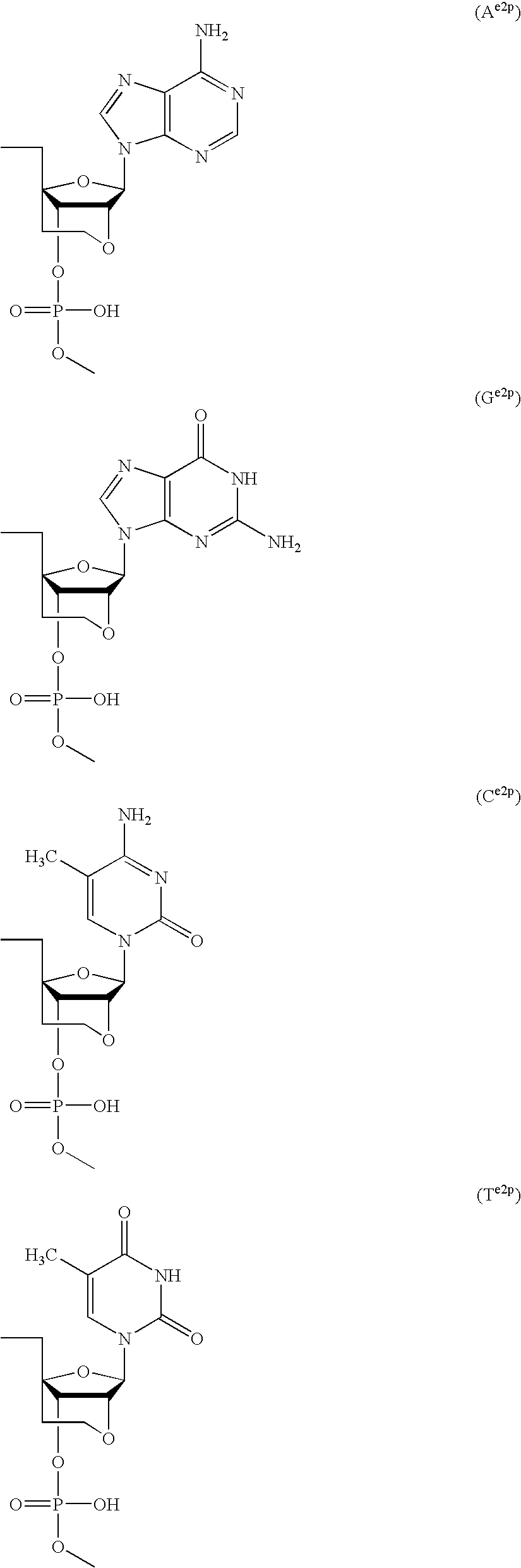 Figure US07902160-20110308-C00110