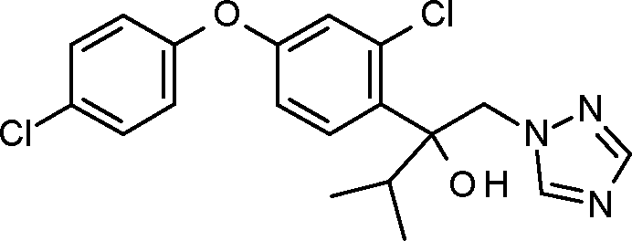 Figure AU2015281187B2_D0018