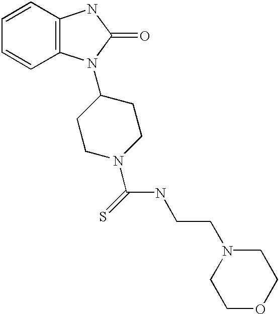 Figure US06653478-20031125-C00035