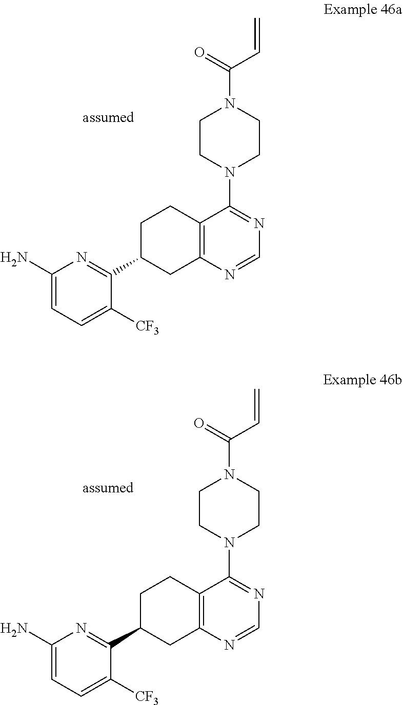 Figure US20230002345A1-20230105-C00802