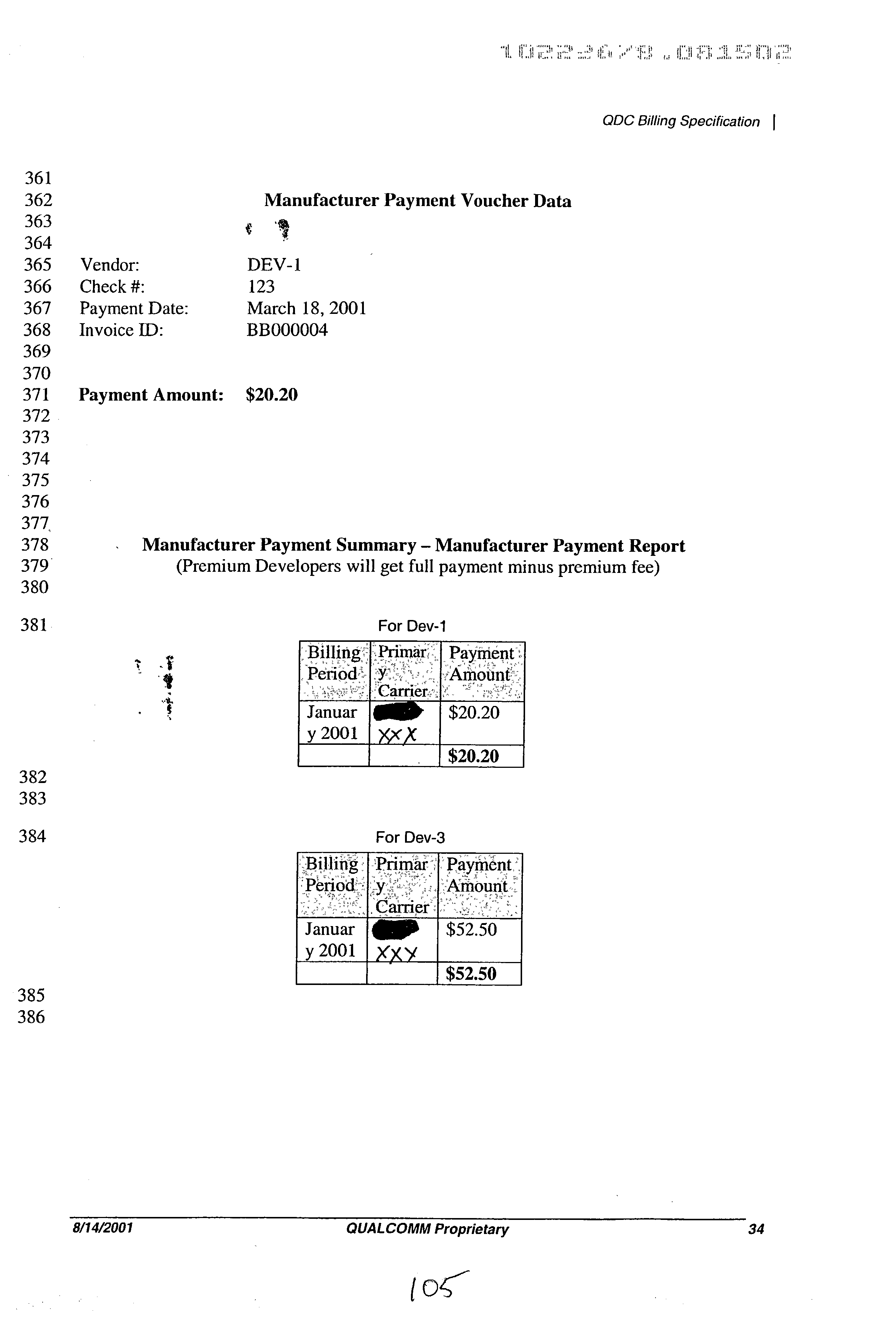 Figure US20030078886A1-20030424-P00101