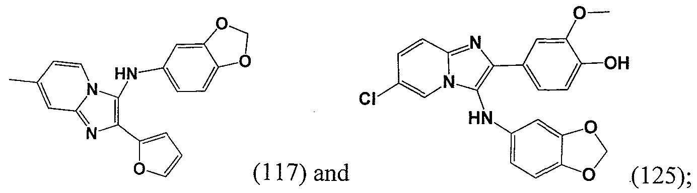 Figure imgf000064_0001