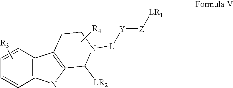 Figure US07498304-20090303-C00007
