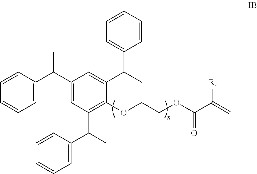 Figure US20110086961A1-20110414-C00003