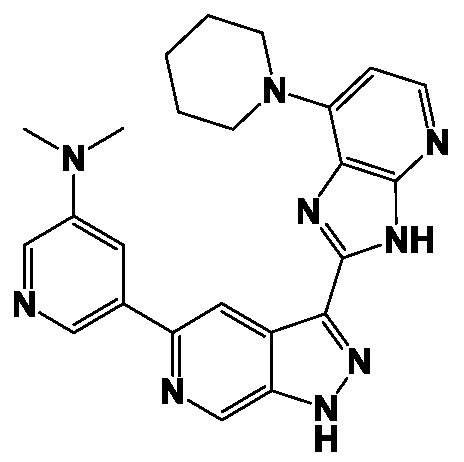 Figure imgf000202_0001