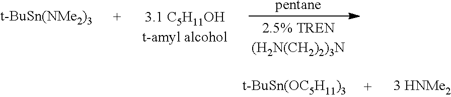 Figure US11673903-20230613-C00003