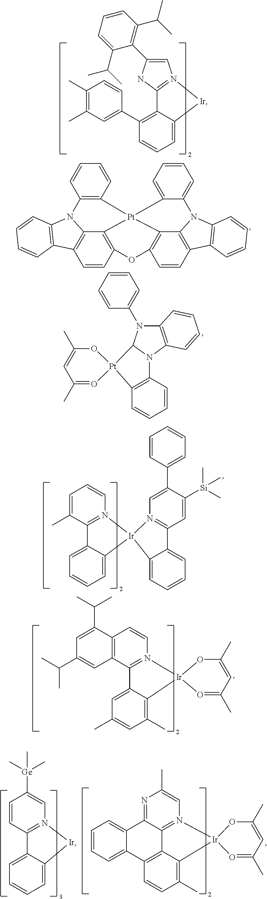 Figure US11723269-20230808-C00124