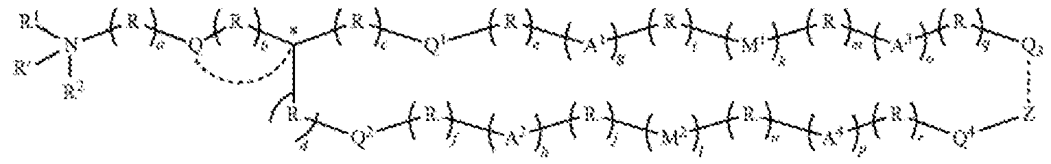 Figure imgf000064_0002