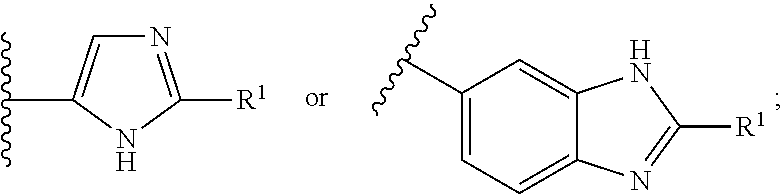 Figure US08980920-20150317-C00096