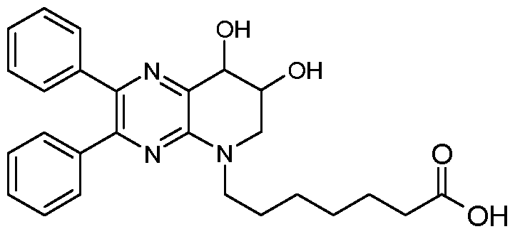 Figure imgf000096_0002