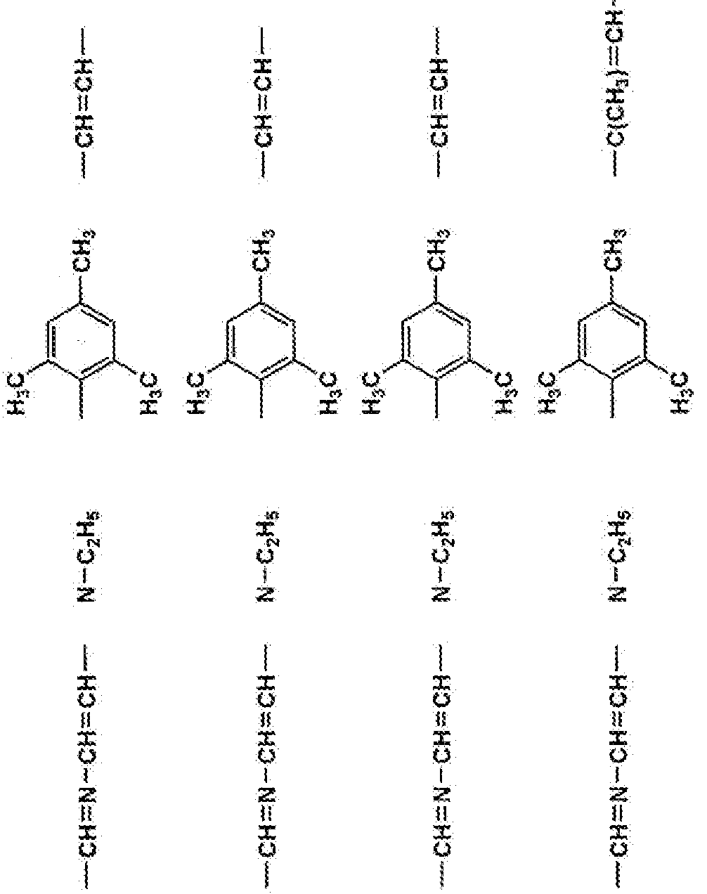 Figure imgf000110_0001