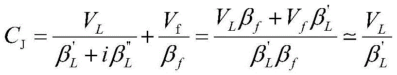 Figure GDA0004070881630000043