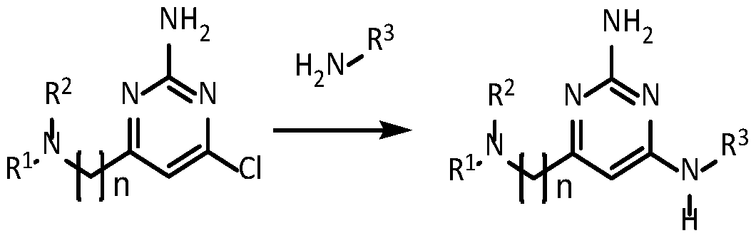 Figure imgf000087_0001
