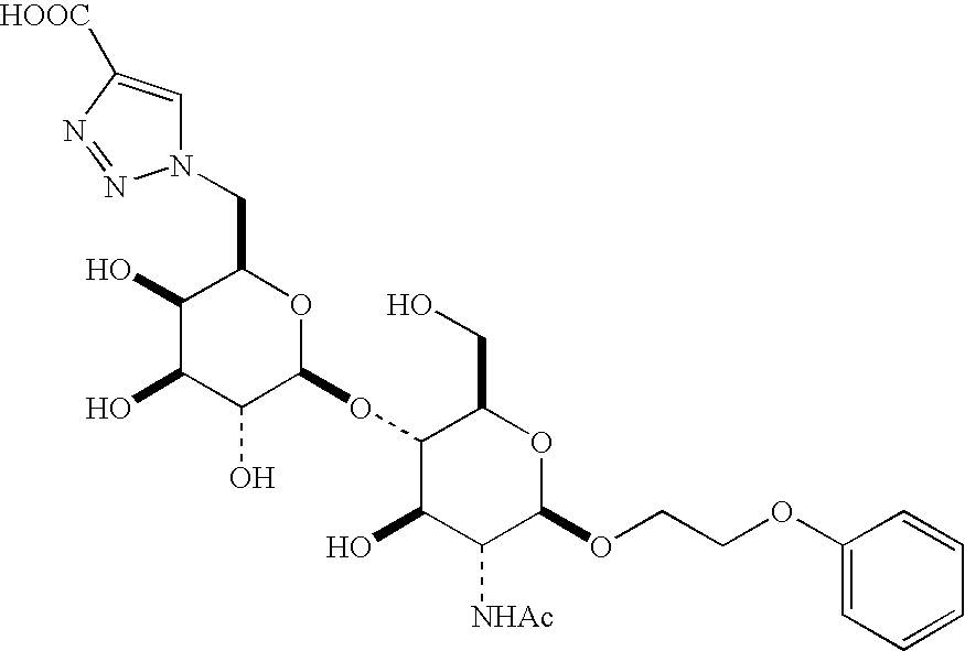 Figure US20080108557A1-20080508-C00074