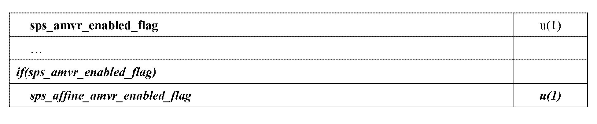 Figure 0007377894000040