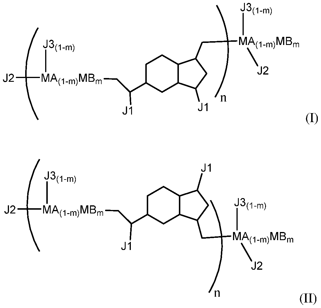 Figure imgf000100_0001