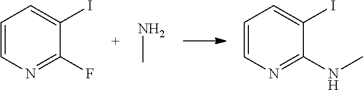 Figure US08883322-20141111-C00258
