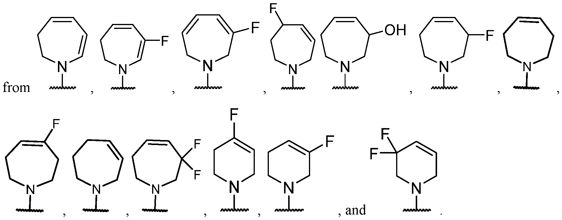 Figure imgf000343_0003