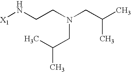 Figure US06649606-20031118-C00429