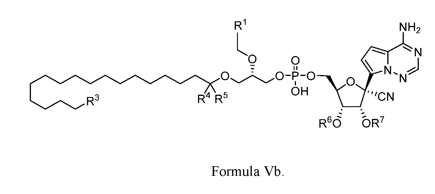 Figure imgf000334_0003